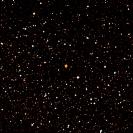 Image of PN-G022.5+01.0