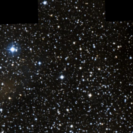 Image of LBN 214