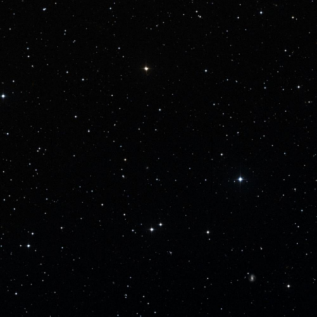 Image of IC2370