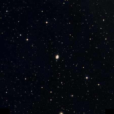 Image of NGC1689