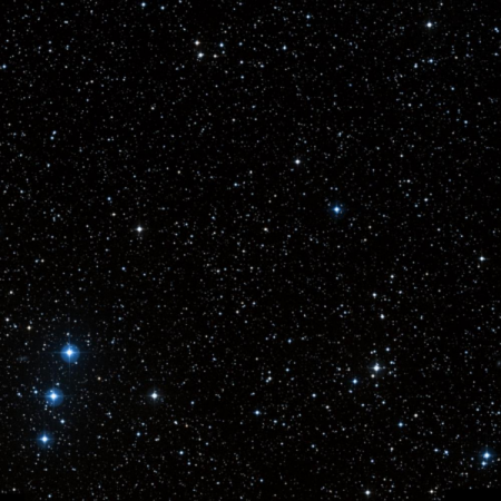 Image of IC1304