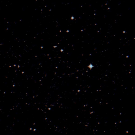 Image of NGC6360