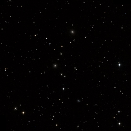 Image of NGC2806