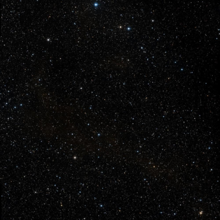 Image of LBN 289