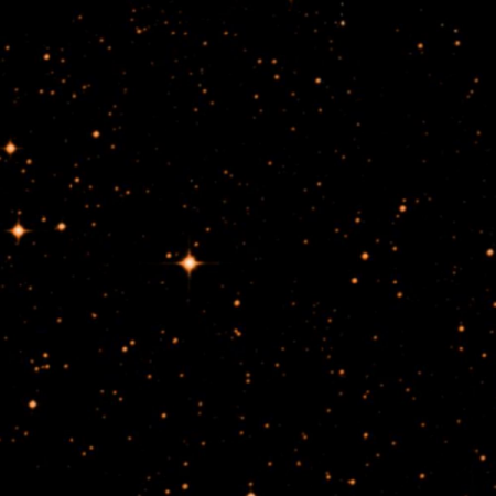 Image of LBN 103