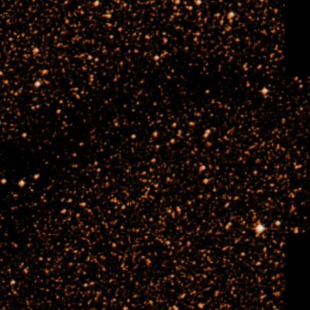 Image of Barnard 313