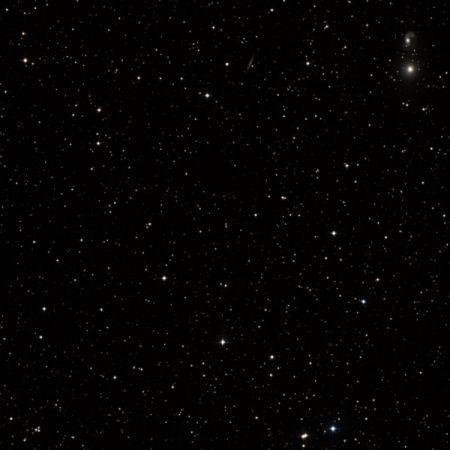 Image of NGC2278