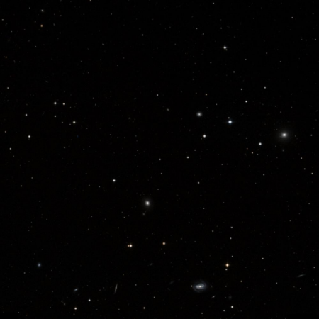Image of NGC3948