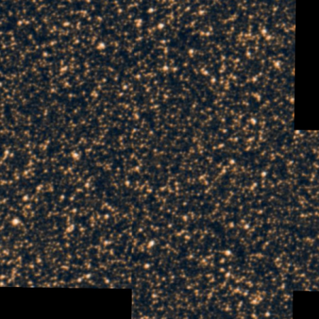 Image of PK000-05.2