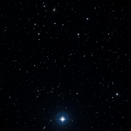 Image of IC2336