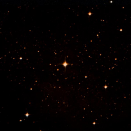 Image of Sharpless 67