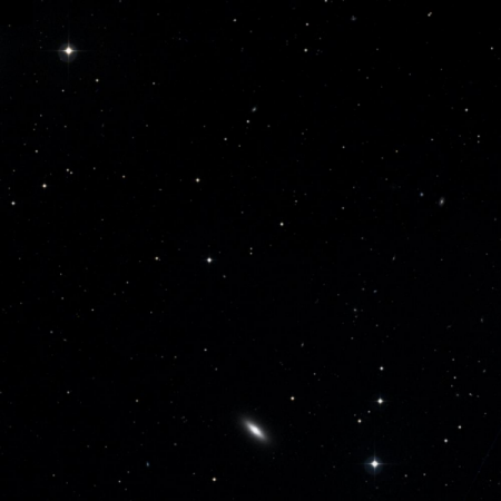 Image of IC3572