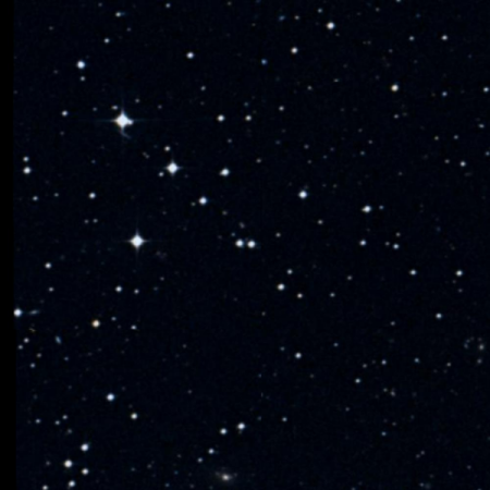 Image of NGC2837
