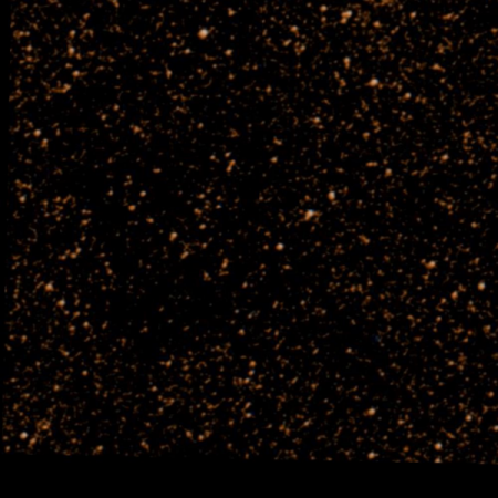 Image of PK004+02.1