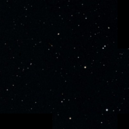 Image of Barnard 224