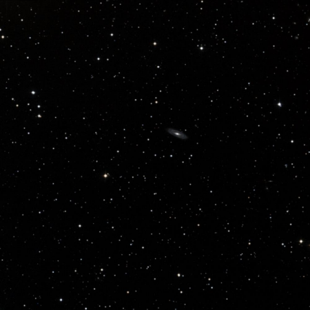 Image of IC1713