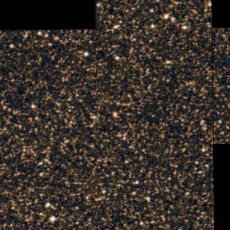 Image of PK004-04.2