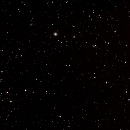 Image of IC2139