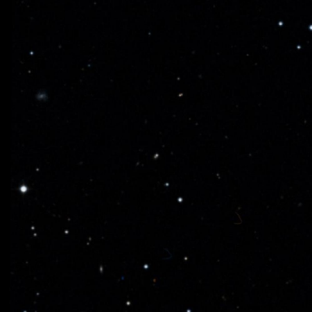 Image of IC3332