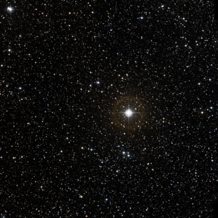 Image of Barnard 370