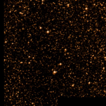 Image of Barnard 290