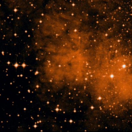 Image of IC4707