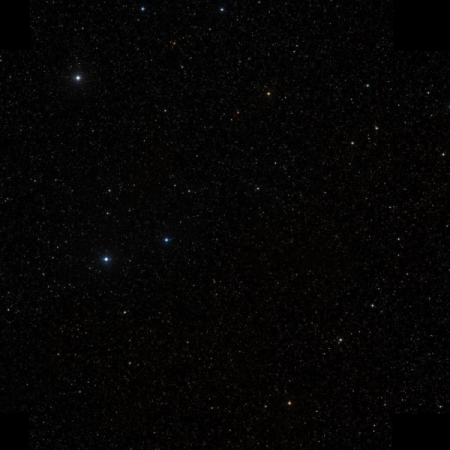 Image of LBN 713