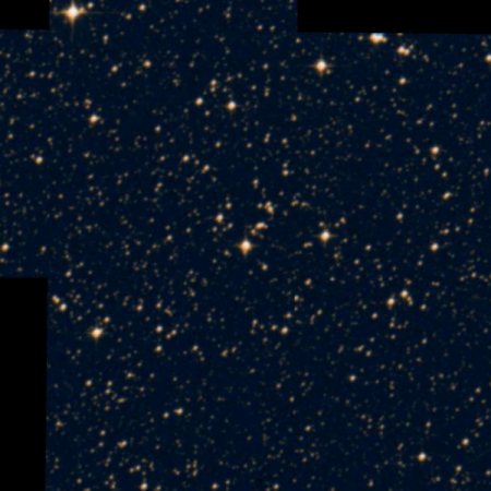 Image of PN-G332.9-09.9