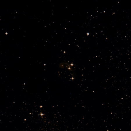 Image of IC1274