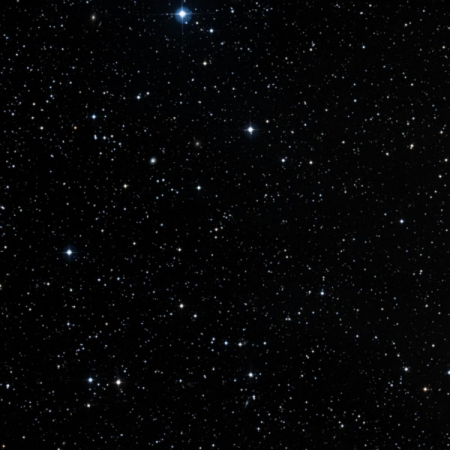Image of NGC1146