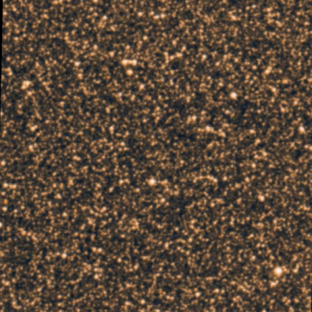 Image of PK003-04.3