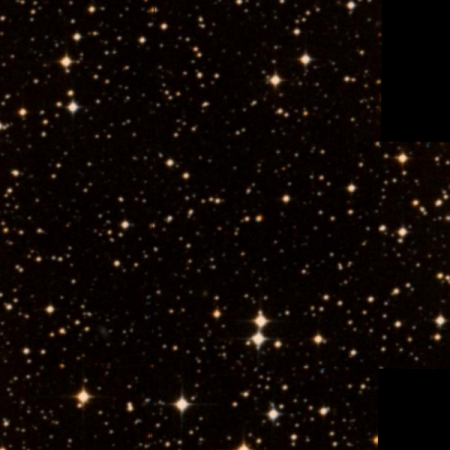 Image of PK247-10.1