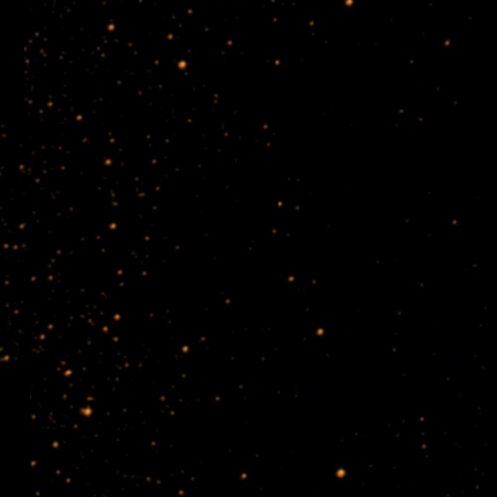 Image of Barnard 233