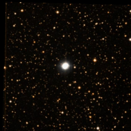 Image of PN-G084.9-03.4