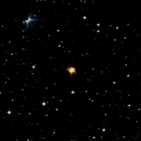 Image of PK261+02.1