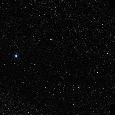 Image of IC4675