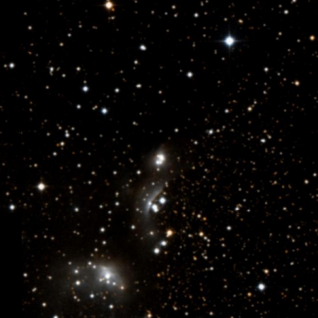 Image of IC4954