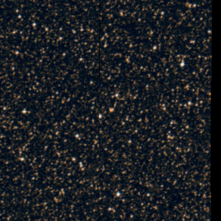 Image of PK007-06.1