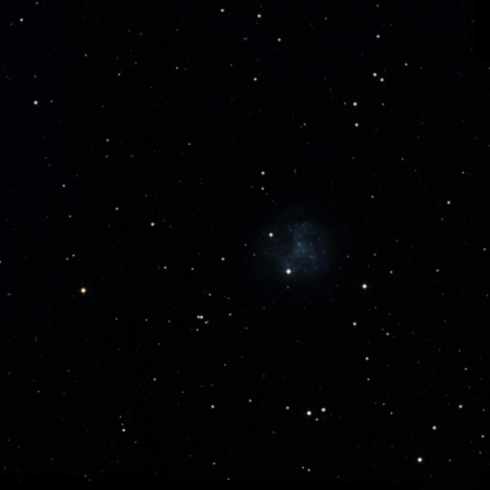 Image of IC4190