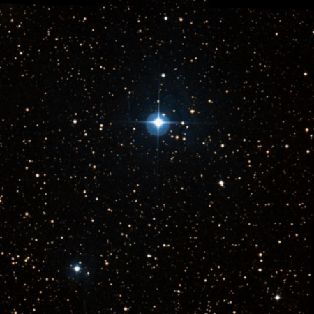 Image of LBN 422