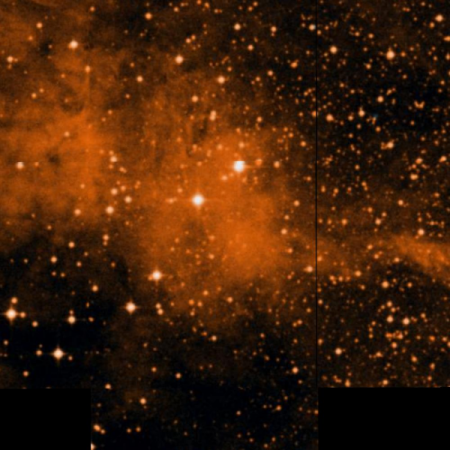 Image of IC4706