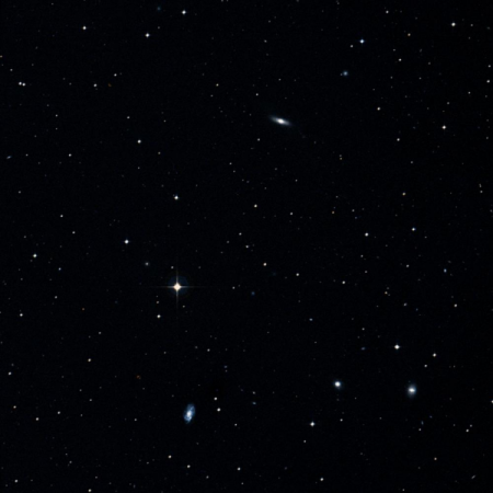 Image of NGC122