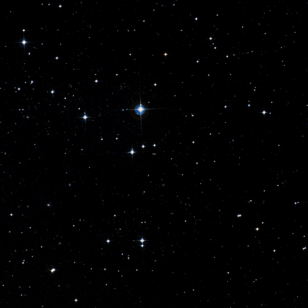 Image of IC2001