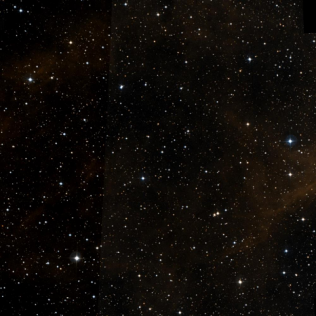 Image of LBN 278