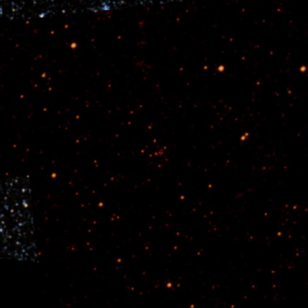 Image of NGC1676
