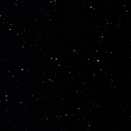 Image of NGC7565