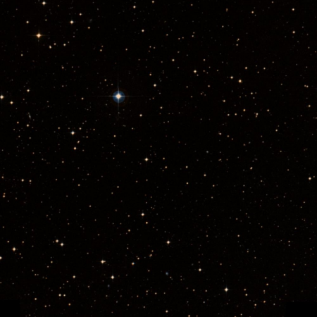 Image of NGC3176