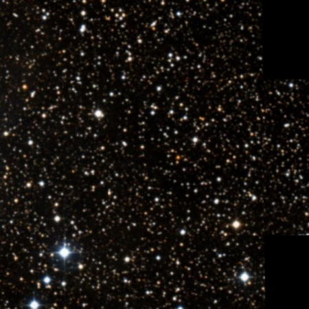 Image of LBN 155