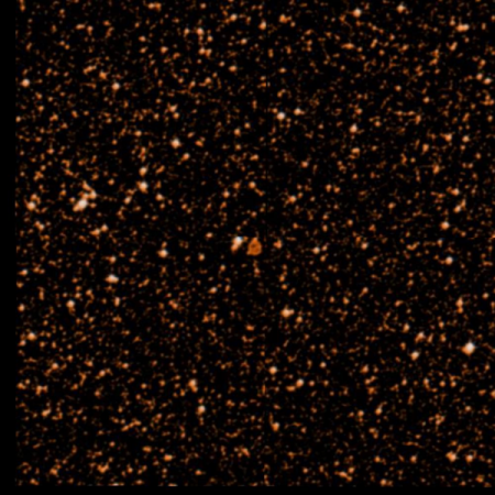 Image of PK017-04.1