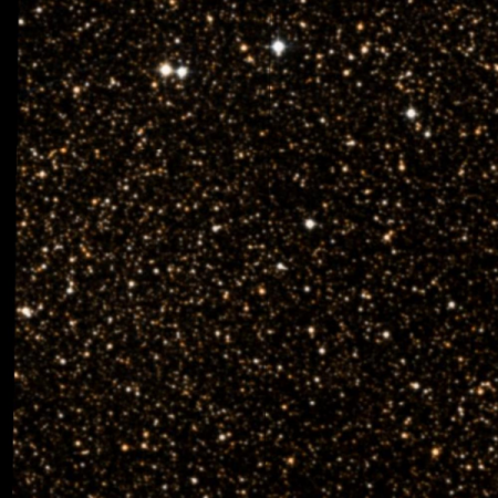 Image of PN-G048.1+01.1